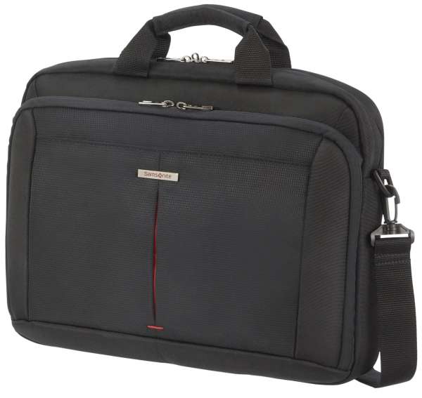 Samsonite GUARDIT 2.0 Bailhandle 15.6"