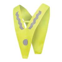 Kinder-Sicherheitsdreieck VICTORY