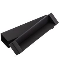 Vorschau: Geschenkbox für Kugelschreiber Valladolid Vorschau: Geschenkbox für Kugelschreiber Valladolid