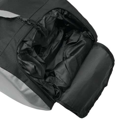 RELAX GYM - Sporttasche