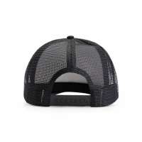 Vorschau: Original Trucker Cap Vorschau: Original Trucker Cap