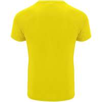 Vorschau: Bahrain Sport T-Shirt für Kinder Vorschau: Bahrain Sport T-Shirt für Kinder