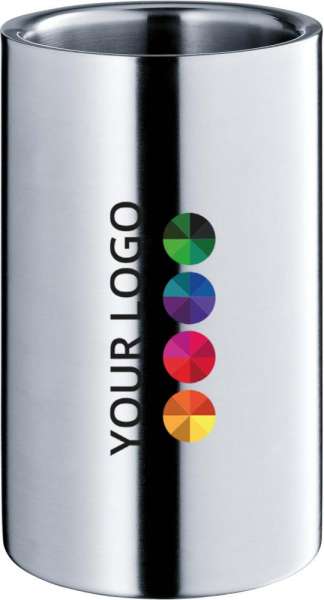 WMF Wine Cooler Clever&More