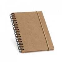 MARLOWE Notizbuch