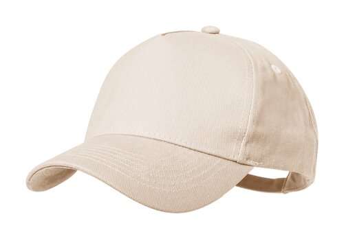 Gibson Baseball-Cap