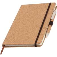 Vorschau: A5 Notizbuch Bastogne Vorschau: A5 Notizbuch Bastogne