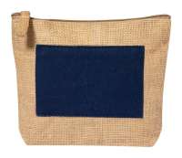 Vorschau: Gred Kosmetiktasche Vorschau: Gred Kosmetiktasche