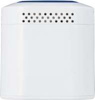 Vorschau: Bluetooth®-Lautsprecher S COLLECTION 500 Vorschau: Bluetooth®-Lautsprecher S COLLECTION 500