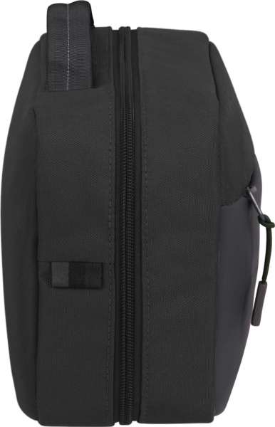 Samsonite StackD Hanging Toilet Kit