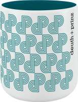 Vorschau: Porzellanbecher Monte Carlo ohne Henkel (Made in Germany) Vorschau: Porzellanbecher Monte Carlo ohne Henkel (Made in Germany)