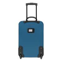 Vorschau: GALWAY - Trolley-Bordcase Vorschau: GALWAY - Trolley-Bordcase