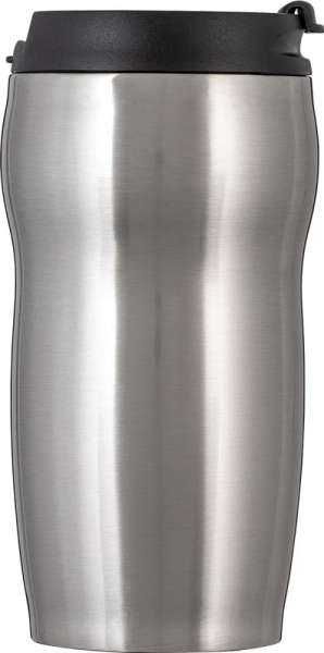 Thermobecher RETUMBLER-BALROOD