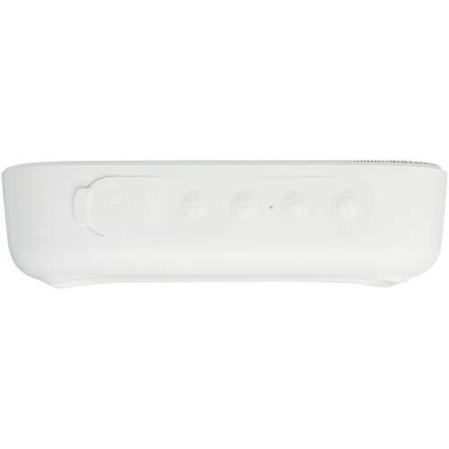 Stark 2.0 Bluetooth® Lautsprecher aus recyceltem Kunststoff, 5W, IPX5