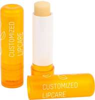 gelb / orange