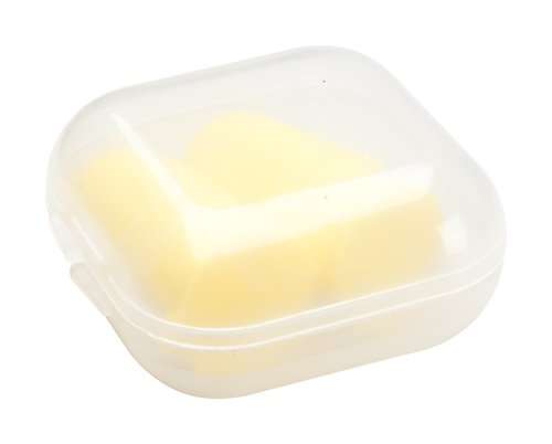 Continental Ohrstöpsel