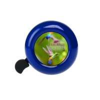 Vorschau: Bike Bell Klingel Vorschau: Bike Bell Klingel