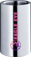 WMF Wine Cooler Clever&More