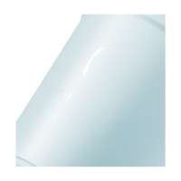 Vorschau: CirculCup Lid 200 ml Vorschau: CirculCup Lid 200 ml