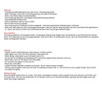 Vorschau: Automatik Feuerzeug Goldbarren Vorschau: Automatik Feuerzeug Goldbarren