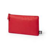 Vorschau: Kosmetik Tasche Akilax Vorschau: Kosmetik Tasche Akilax