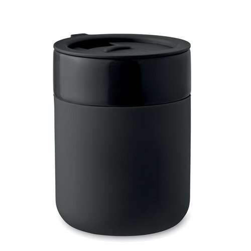 QERAM Keramikbecher 330 ml