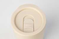 Vorschau: Ferry Thermobecher Vorschau: Ferry Thermobecher