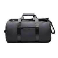 VINGA Baltimore RCS Wochenend-Rucksack