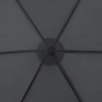 Vorschau: Knirps C.250 LIGHT DUOMATIC Vorschau: Knirps C.250 LIGHT DUOMATIC