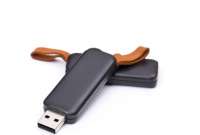 Vorschau: USB Stick Sling Express 24h Vorschau: USB Stick Sling Express 24h