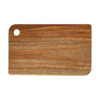 Vorschau: Schneidbrett "Acacia" 32x20 cm Vorschau: Schneidbrett "Acacia" 32x20 cm