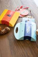 Vorschau: CreaBox Pillow Carry S Kissenbox Vorschau: CreaBox Pillow Carry S Kissenbox