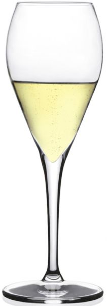 Sektglas Luce 22 cl
