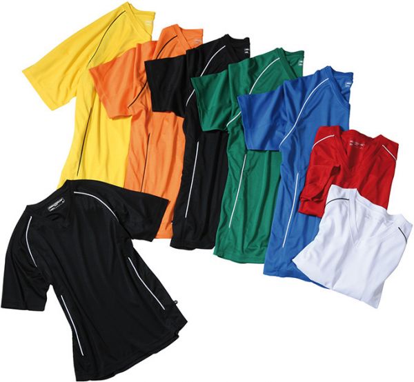 Team Shirt