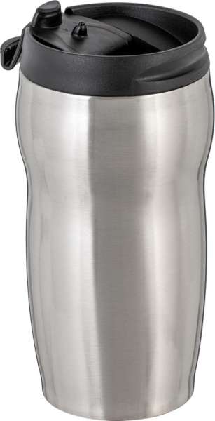 Thermobecher RETUMBLER-BALROOD