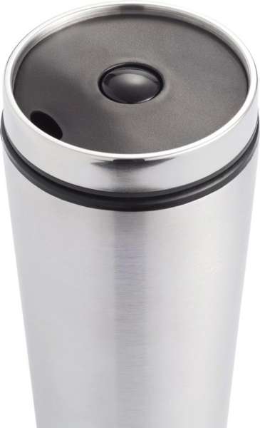 Becher Shake-It
