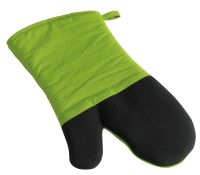 BBQ Handschuh “stay cool”