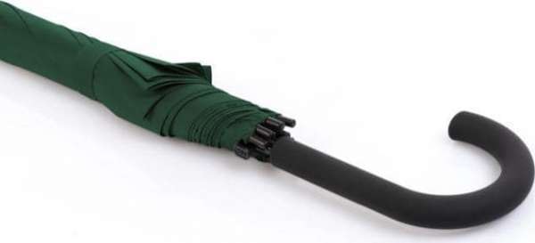 doppler Regenschirm Hit Stick AC