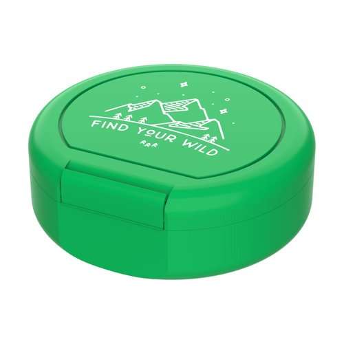 Vorratsdose "Mini-Box"