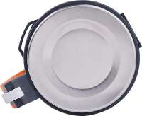 Vorschau: BOB 1.200 ml Baustellenkanne Vorschau: BOB 1.200 ml Baustellenkanne