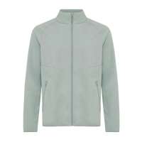 iceberg green