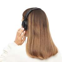 Vorschau: ROCKER - On-Ear-Kopfhörer Vorschau: ROCKER - On-Ear-Kopfhörer