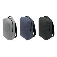 Vorschau: PRAGUE - Rucksack Vorschau: PRAGUE - Rucksack