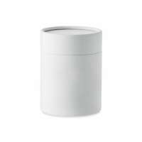 Vorschau: VEIKA Kerze im Steinguttopf 200 g Vorschau: VEIKA Kerze im Steinguttopf 200 g