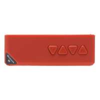Vorschau: CUBOID - Wireless-Lautsprecher Vorschau: CUBOID - Wireless-Lautsprecher
