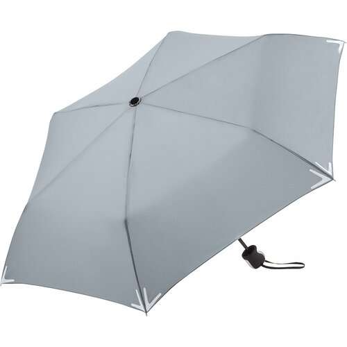 Taschenschirm Safebrella®
