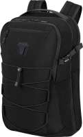 Samsonite Dye-namic Backpack / Rucksack L 17.3" EXP