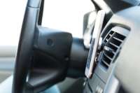 Vorschau: Karmag Handyhalter Vorschau: Karmag Handyhalter