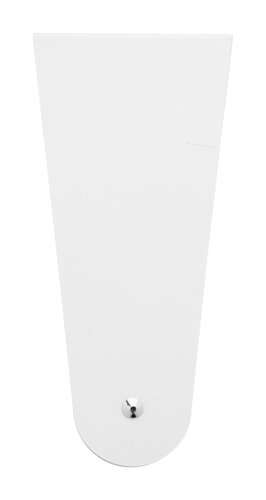 Folbreeze Indiviueller Handfächer