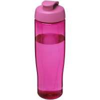 magenta
