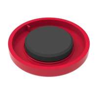 Vorschau: Magnet "Rund" Vorschau: Magnet "Rund"